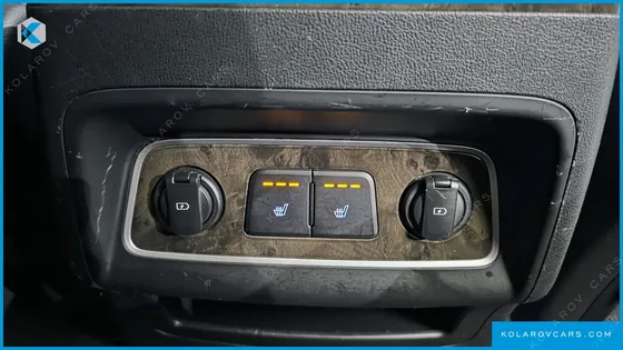 HYUNDAI STAREX URBAN 9-SEATER