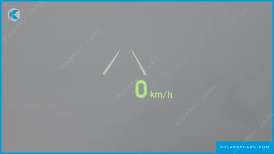 HYUNDAI SANTA FE GASOLINE 2.0T 4WD