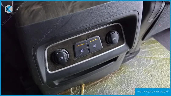 HYUNDAI STAREX 4WD URBAN 9-SEATER