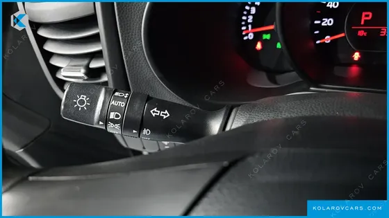 KIA SOUL 1.6 GDI TRENDY