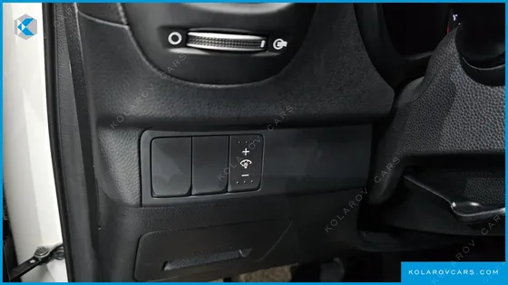 KIA SOUL 1.6 GDI TRENDY