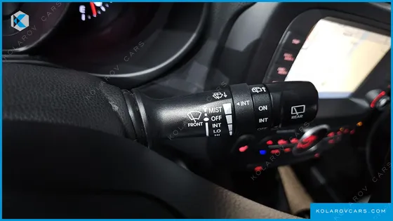 KIA SOUL 1.6 GDI TRENDY