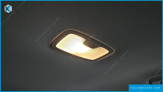 KIA SPORTAGE GASOLINE