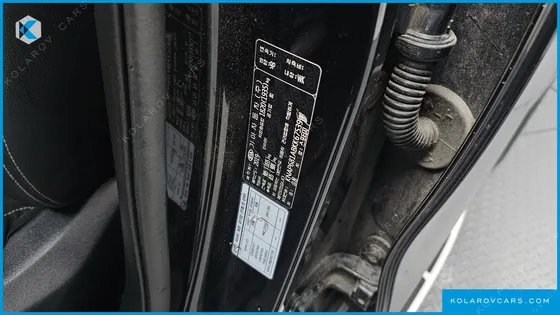 KIA SPORTAGE GASOLINE