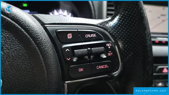 KIA SPORTAGE DIESEL 2WD NOBLESSE