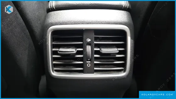 KIA SPORTAGE DIESEL 2WD NOBLESSE
