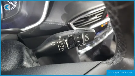 HYUNDAI SANTA FE DIESEL 2,0 4WD