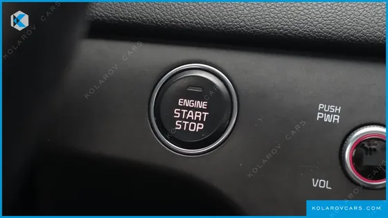 KIA SPORTAGE DIESEL 2WD PRESTIGE