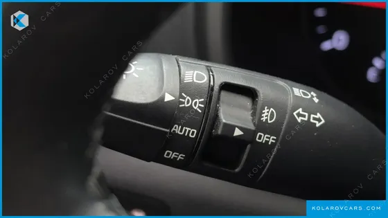 KIA SPORTAGE DIESEL 2WD PRESTIGE