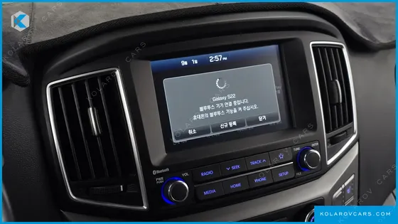 HYUNDAI STAREX WAGON 12-SEATER