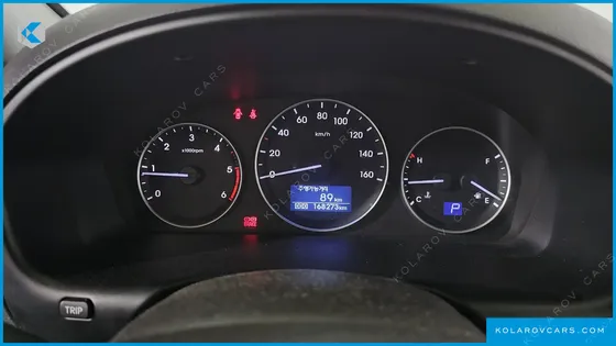 HYUNDAI STAREX SCHOOL BUS