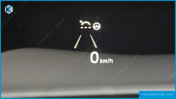 KIA SELTOS GASOLINE 1.6 TURBO 2WD