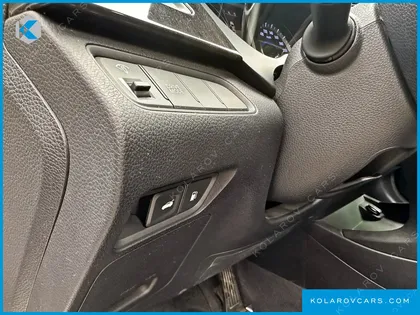 HYUNDAI GRANDEUR HG220 DIESEL MODERN