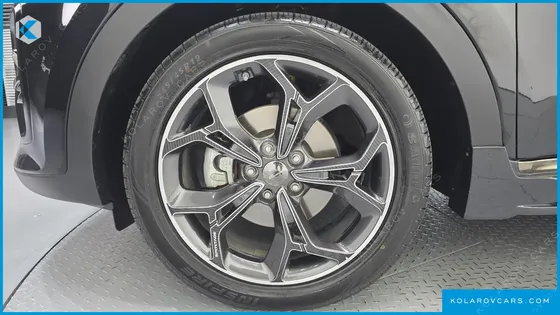 KIA SPORTAGE DIESEL 2.0 2WD