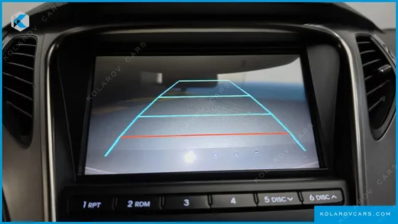 HYUNDAI GRANDEUR HG240 LUXURY