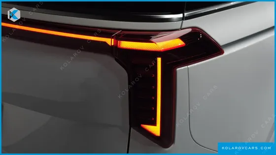 KIA CARNIVAL DIESEL 7-SEATER SIGNATURE