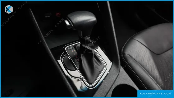 KIA NIRO 1.6 HEV