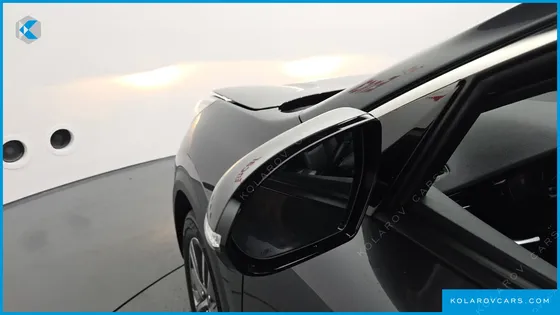 KIA NIRO 1.6 HEV