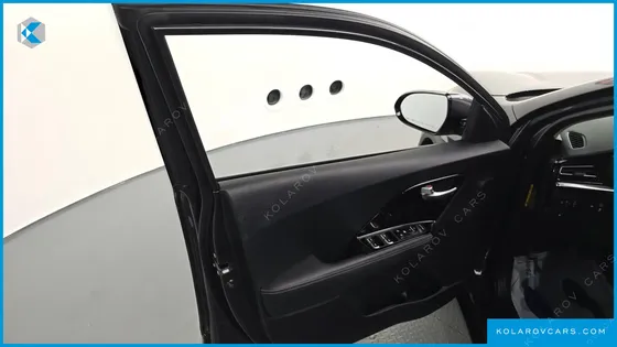 KIA NIRO 1.6 HEV