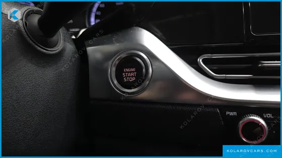 KIA NIRO 1.6 HEV