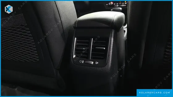 KIA NIRO 1.6 HEV