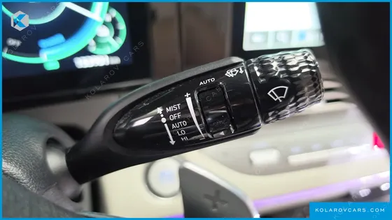 HYUNDAI GRANDEUR LE BLANC