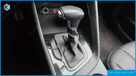 KIA NIRO 1.6 HEV