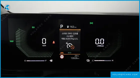 KIA CARNIVAL HEV 9 SEATER PRESTIGE
