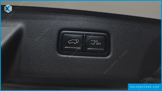 KIA CARNIVAL HEV 9 SEATER PRESTIGE