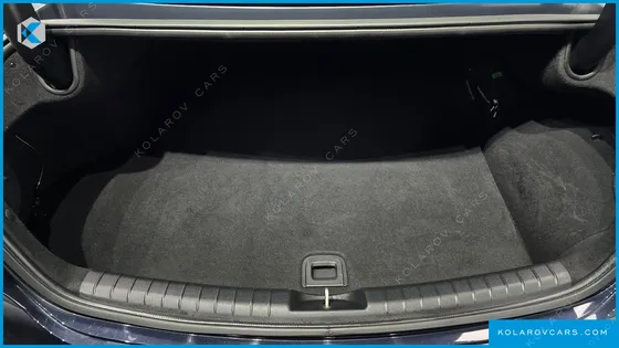 HYUNDAI GRANDEUR LE BLANC