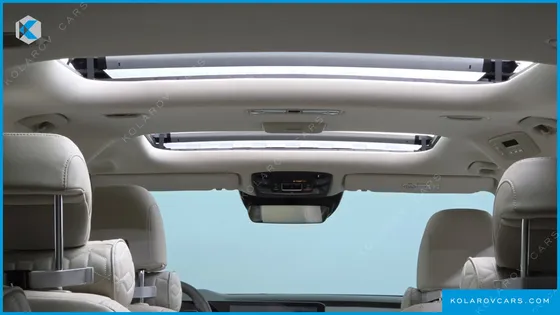 KIA CARNIVAL HEV 9SEATER NOBLESS