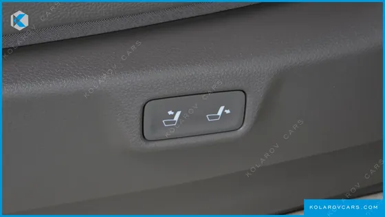 KIA CARNIVAL HEV 9SEATER NOBLESS