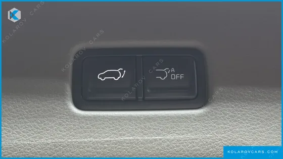KIA CARNIVAL HEV 9SEATER NOBLESS