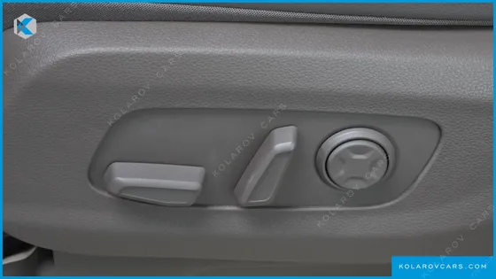KIA CARNIVAL HEV 9SEATER NOBLESS