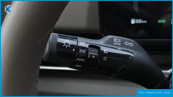 KIA CARNIVAL HEV 9SEATER NOBLESS