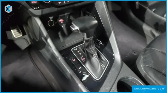 KIA NIRO 1.6 HEV