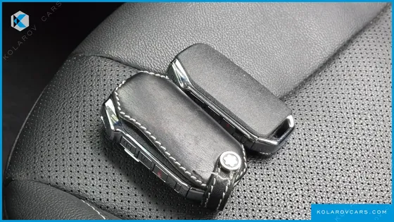 KIA NIRO 1.6 HEV