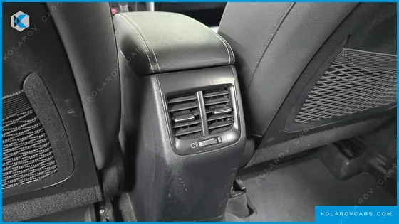 KIA NIRO 1.6 HEV
