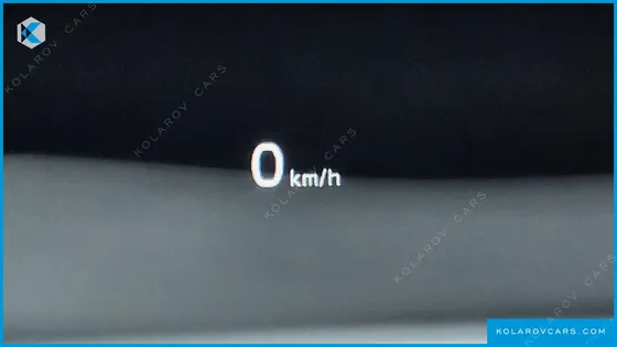 KIA SELTOS GASOLINE 1.6 TURBO 4WD
