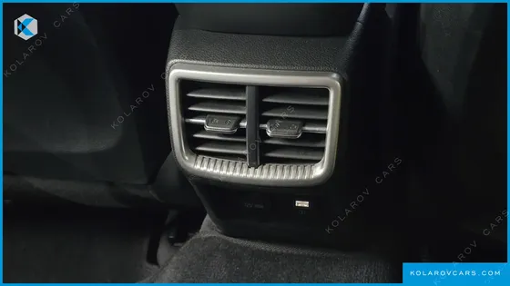 KIA K5 2.0 LPI(RENTER CAR)
