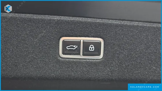 HYUNDAI IONIQ 6 STANDARD