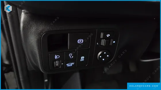 HYUNDAI IONIQ 6 STANDARD