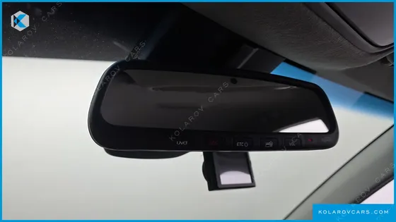 KIA NIRO 1.6 HEV