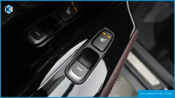 KIA NIRO 1.6 HEV