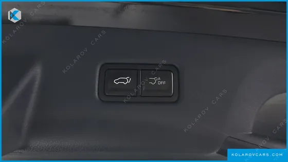 KIA CARNIVAL HEV 7SEATER GRAVITY