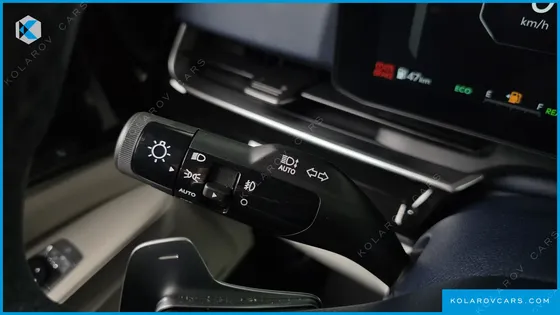 KIA CARNIVAL HEV 7SEATER GRAVITY