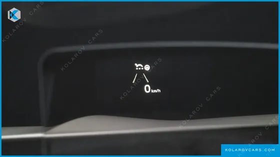 KIA SELTOS GASOLINE 1.6 TURBO 2WD