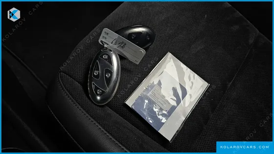 HYUNDAI KONA GASOLINE 1.6 TURBO 4WD