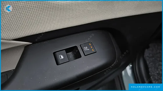 HYUNDAI KONA GASOLINE 1.6 TURBO 2WD