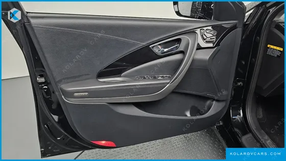 HYUNDAI GRANDEUR HG300 EXCLUSIVE